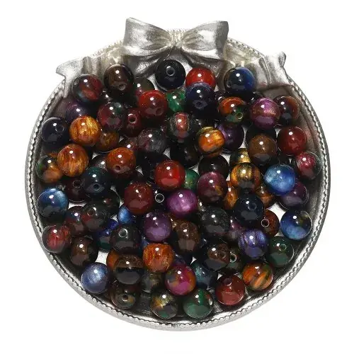 Gemengd