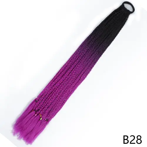 B28