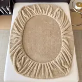 Vue 4 du produit