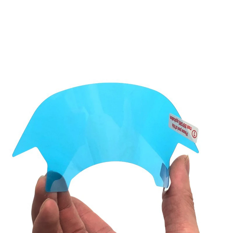Vue 4 du produit