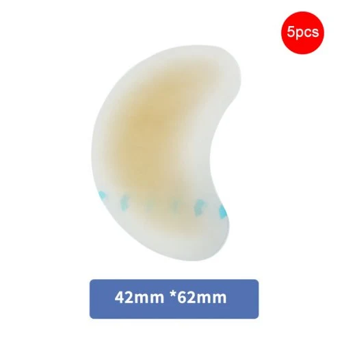 Vue 12 du produit