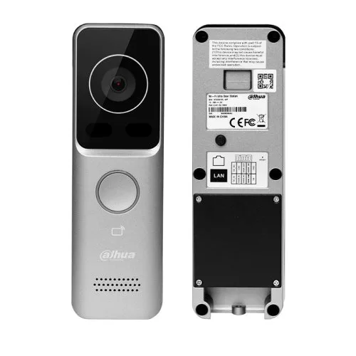 Vue 7 du produit