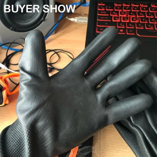 Vue 6 du produit