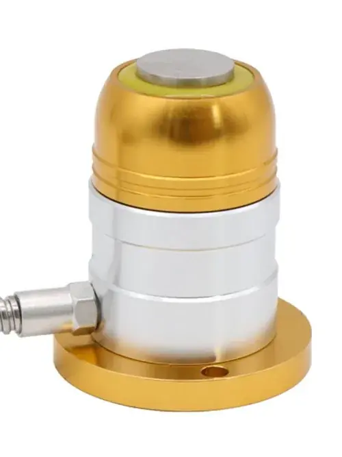Image de Capteur de Sonde Z pour CNC Mach3 - Précision Industrielle