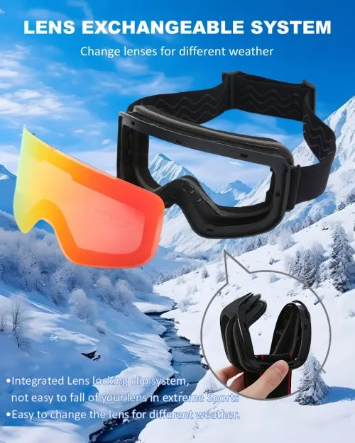 Vue 6 du produit