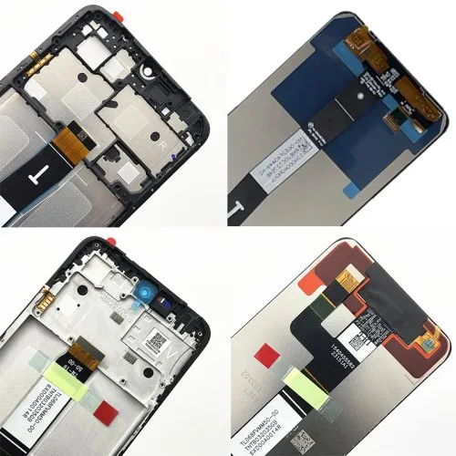 Vue 5 du produit