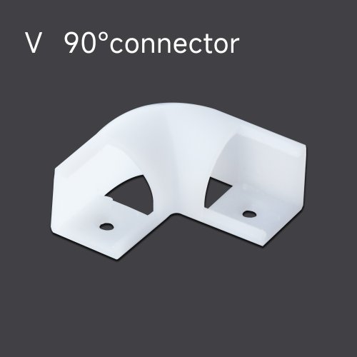 Vue 10 du produit