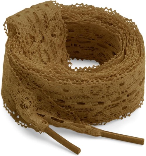 Vue 15 du produit