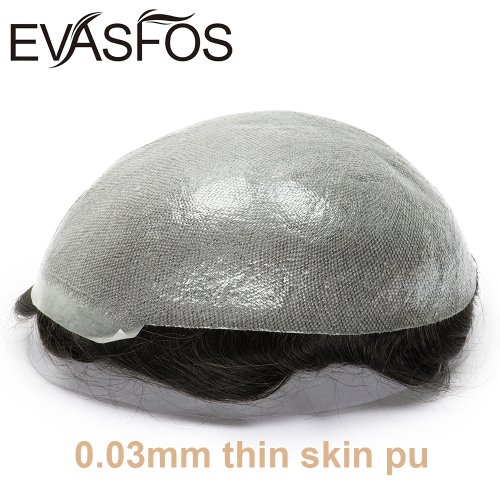 Vue 3 du produit