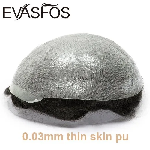 Vue 4 du produit