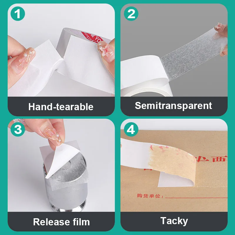 Vue 4 du produit