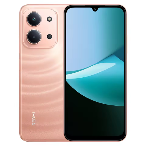 Vue 9 du produit