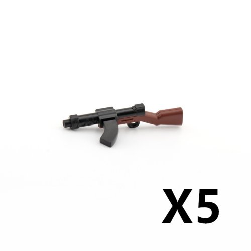 Vue 33 du produit