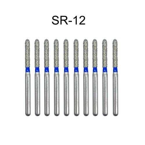 Vue 58 du produit