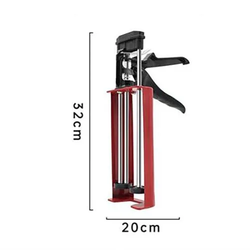Vue 5 du produit