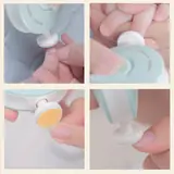 Vue 3 du produit
