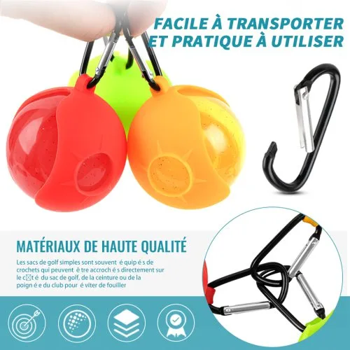 Vue 5 du produit