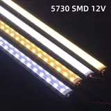 Vue 2 du produit