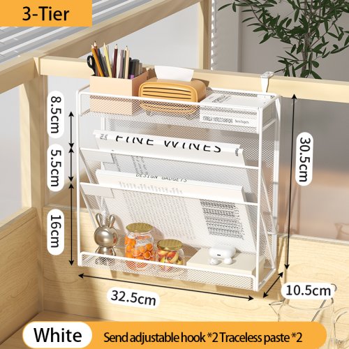 Vue 11 du produit