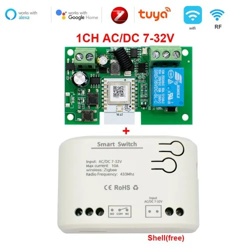Vue 2 du produit
