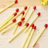 Vue 1 du produit