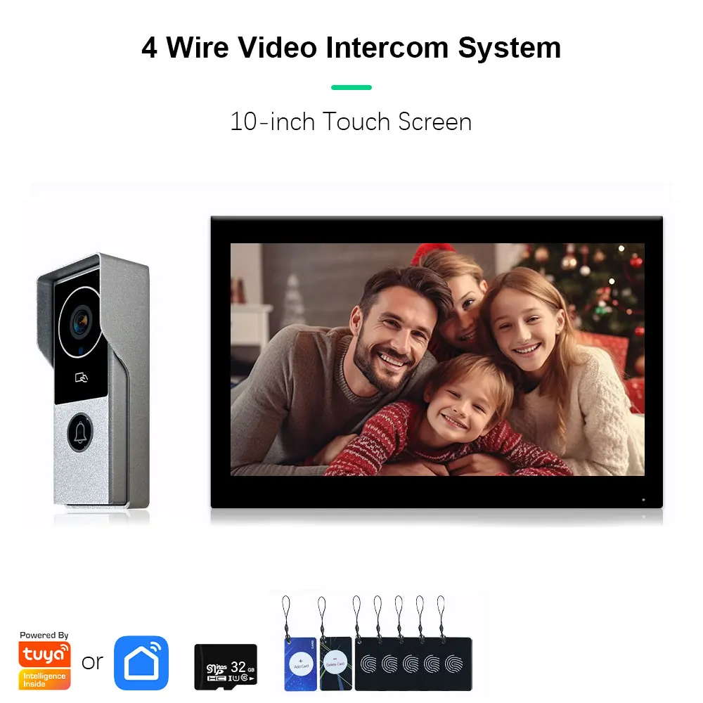 Vue 17 du produit
