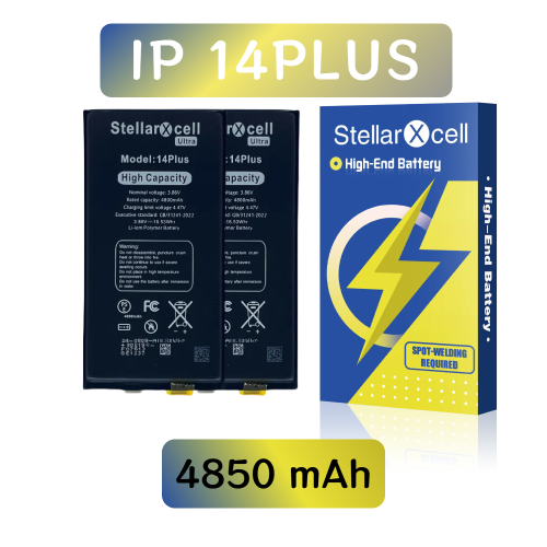 Vue 27 du produit