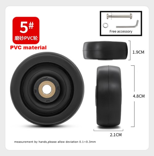 Vue 9 du produit