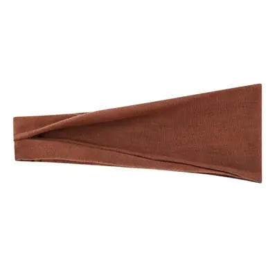 Image de Bandeau Turban Élastique - Mode & Yoga
