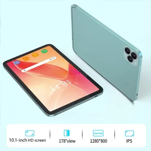 Vue 3 du produit
