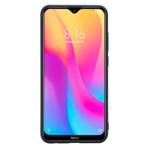 Vue 5 du produit