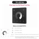 Vue 16 du produit