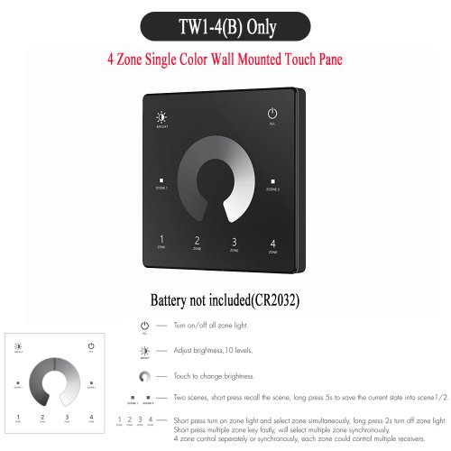 Vue 16 du produit