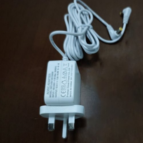 Vue 15 du produit