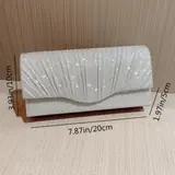 Vue 7 du produit