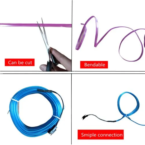 Vue 6 du produit