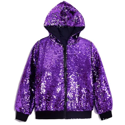 Violet à argent