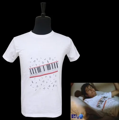Vue 5 du produit