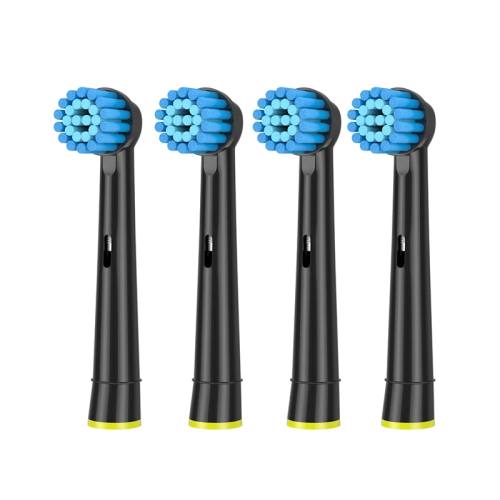 Vue 14 du produit