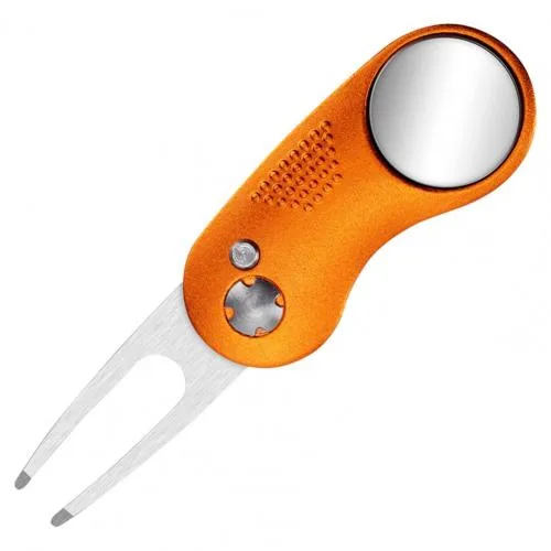 Naranja