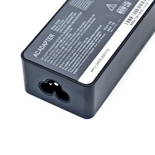 Vue 5 du produit