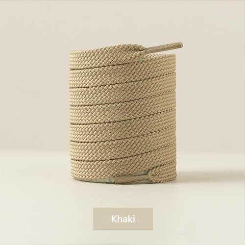 Vue 15 du produit