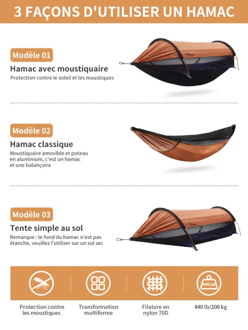 Vue 7 du produit
