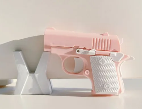 1911-rosa