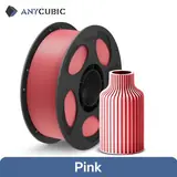 Vue 22 du produit