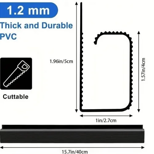 Vue 6 du produit