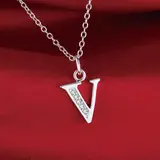 Vue 15 du produit
