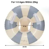 Vue 15 du produit