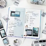 Vue 3 du produit