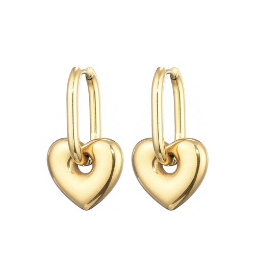 Heart Gold 02
